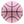 BD3500 Series Basketball - Pink
