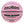 BD3500 Series Basketball - Pink