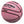 BD3500 Series Basketball - Pink