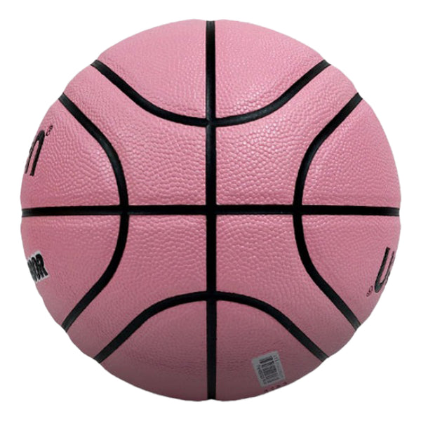 BD3500 Series Basketball - Pink
