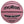 BD3500 Series Basketball - Pink