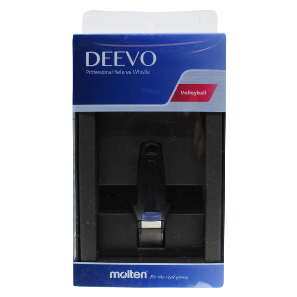 Deevo Whistle