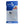 Dolfin Basketball Whistle - Grey