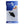 Dolfin Basketball Whistle