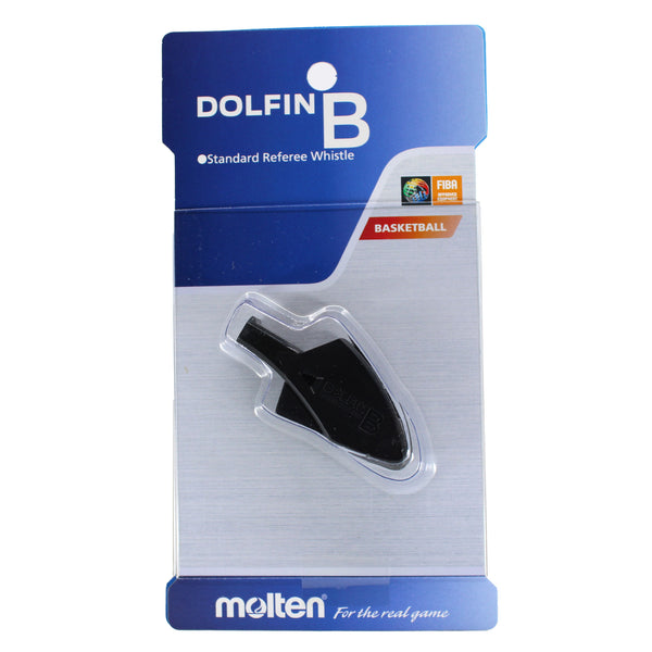 Dolfin Basketball Whistle