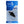 Dolfin Football Whistle - Black