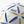 d60 Pro Handball
