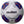 FN5000 Series Football - AFC Asian Qualifiers Game Ball
