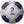 FN5000 Series Football - AFC Asian Qualifiers Game Ball