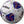 FN5000 Series Football - AFC Asian Qualifiers Game Ball