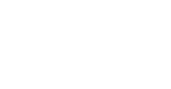 Molten Australia