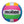 500 Series Beach Volleyball
