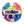 500 Series Beach Volleyball