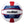 V5B5000 Beach Volleyball