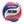 V5M5000 NCAA® FLISTATEC Volleyball