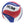 V5M5000 NCAA® FLISTATEC Volleyball