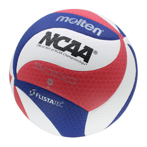 V5M5000 NCAA® FLISTATEC Volleyball