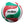 V5M5000 Volleyball