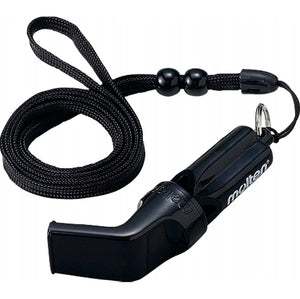 Deluxe Volleyball Whistle with Lanyard
