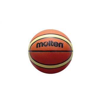 Mini Promo Basketball
