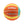 BG2000 Series  Basketball - FIBA Mini Ball