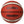 BG1600 Series Basketball