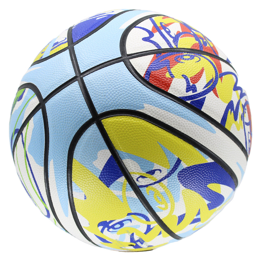 BG3700 Series Basketball