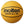 Heavy Weighted Training Basketball