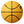 Heavy Weighted Training Basketball