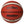 BG1600 Series Basketball