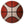 BG1600 Series Basketball