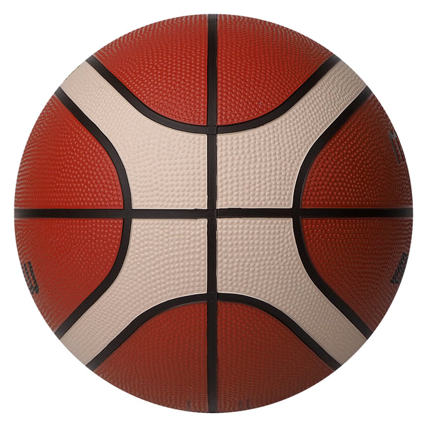 BG1600 Series Basketball