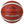 BG3000 Series Basketball