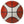 BG3000 Series Basketball