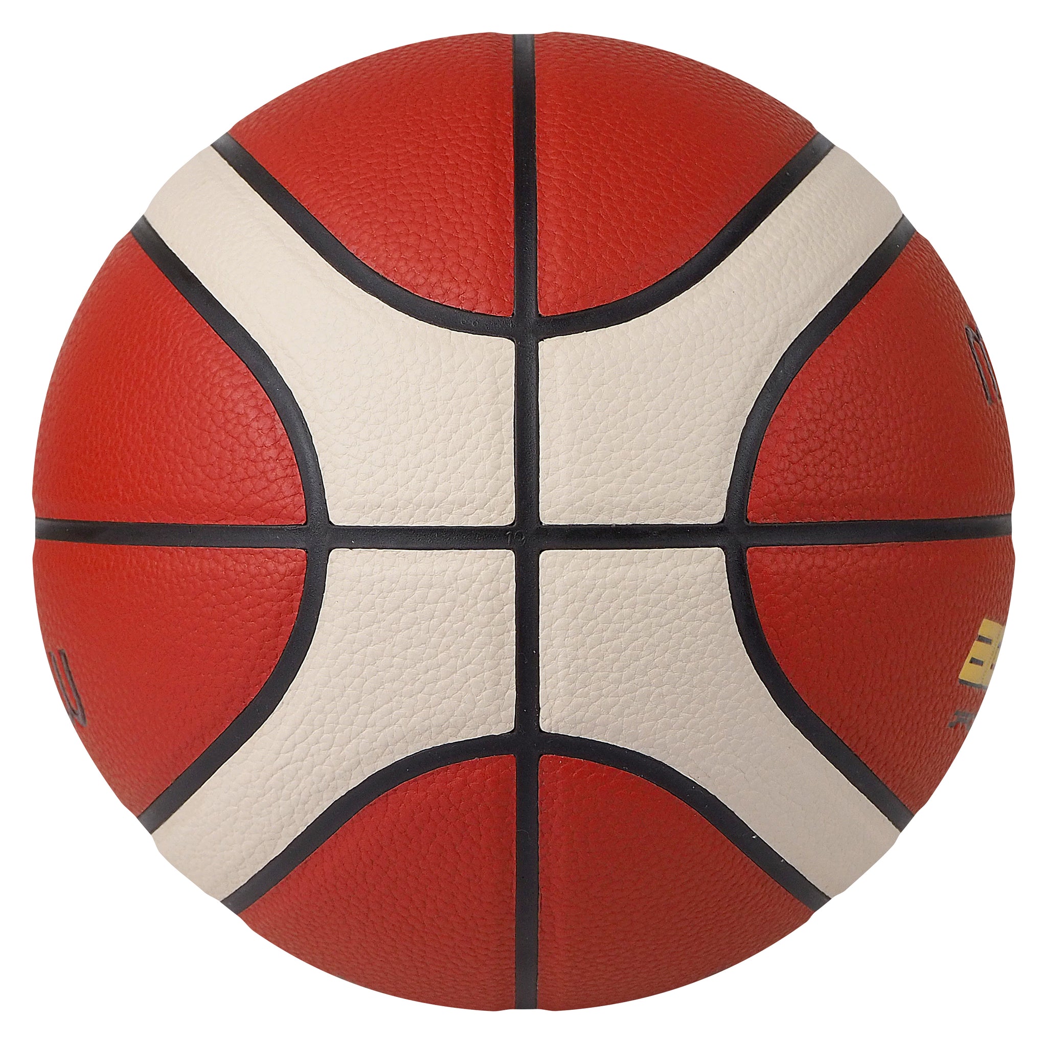 BG3200 Series Basketball – Molten Australia