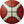 BG4000 Series Basketball