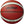 BG4500 Series Basketball