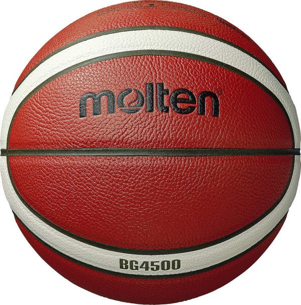 BG4500 Series Basketball