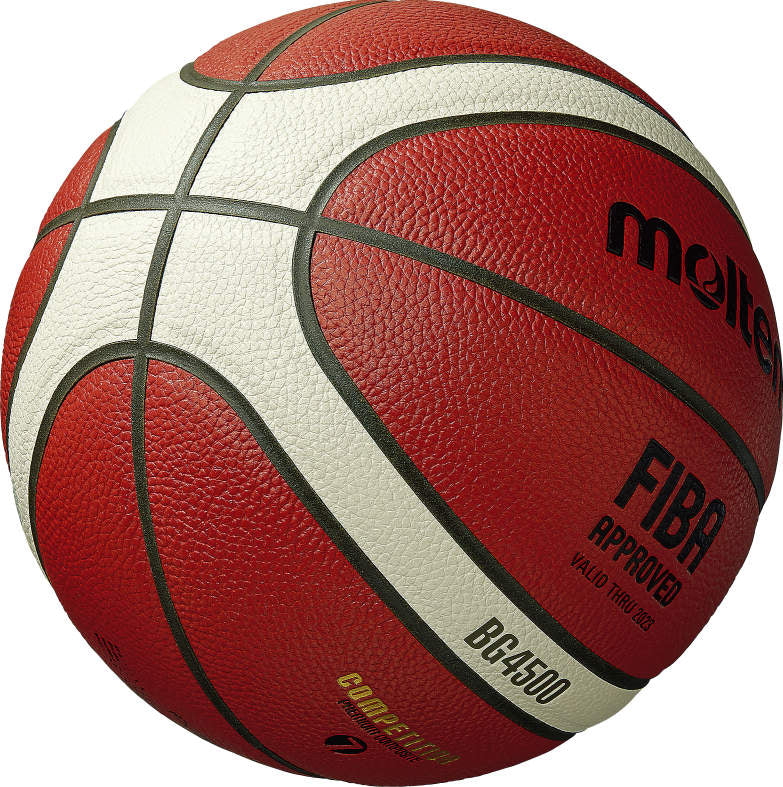 BG4500 Series Basketball