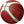 BG4500 Series Basketball