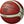 BG4500 Series Basketball