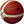 BG5000 Series Basketball