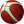 BG5000 Series Basketball