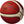 BG5000 Series Basketball