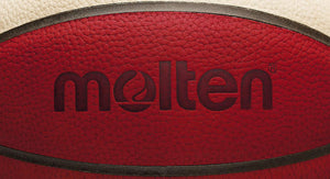 BG5000 Series Basketball