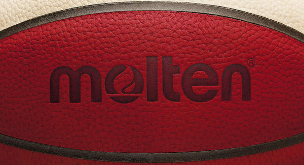 BG5000 Series Basketball