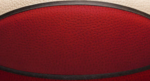 BG5000 Series Basketball