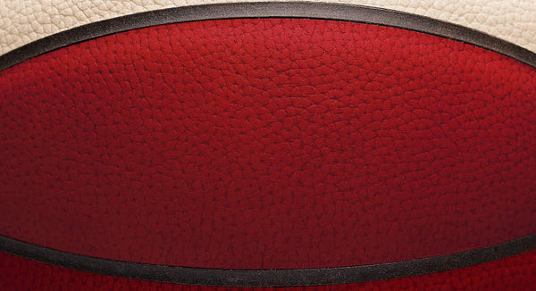 BG5000 Series Basketball
