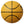 Heavy Weighted Training Basketball
