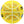 1550 Series Basketball - FIBA Women's Basketball World Cup 2022 Yellow Event Ball